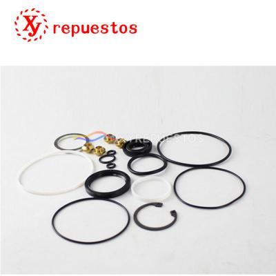 04445-35120 Power steering Pump repair KIT for Toyota HILUX LN140 LN141 AWD 4x4 1997-2006 