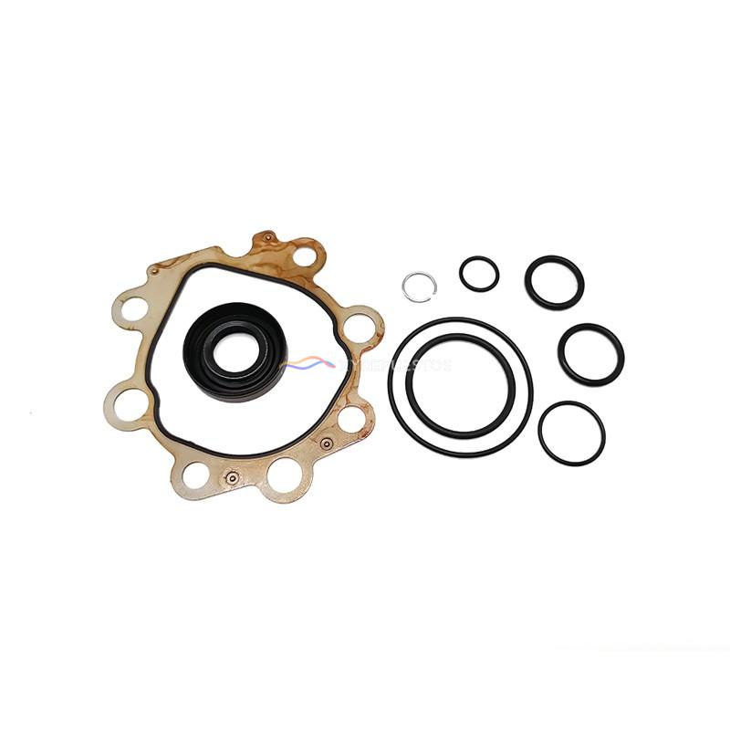  04446-30120 Power steering Pump repair Kit for Toyota Hillux Meru Original