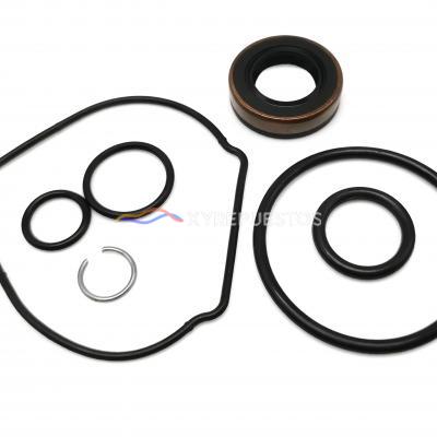 04446-32050 Power steering Pump repair Kit for Toyota 4runner/fj 