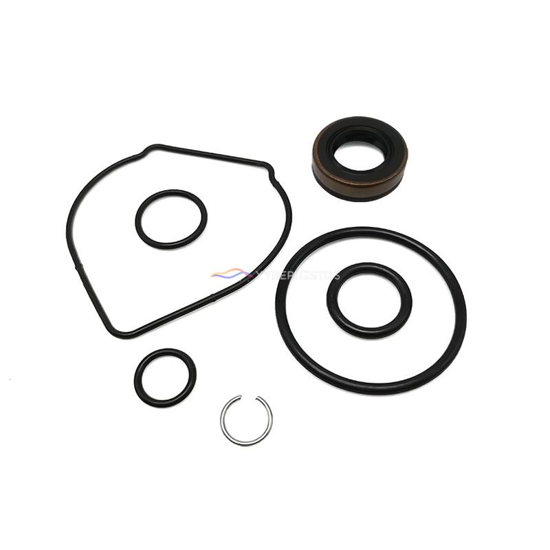 04446-32050 Power steering Pump repair Kit for Toyota 4runner/fj 