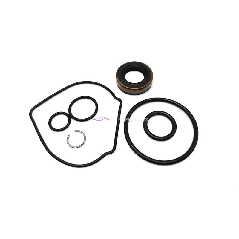 04446-32050 Power steering Pump repair Kit for Toyota 4runner/fj 