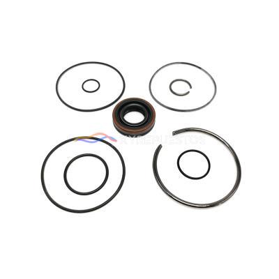 04446-60080 power steering pump repair kit for Toyota Land Cruiser 