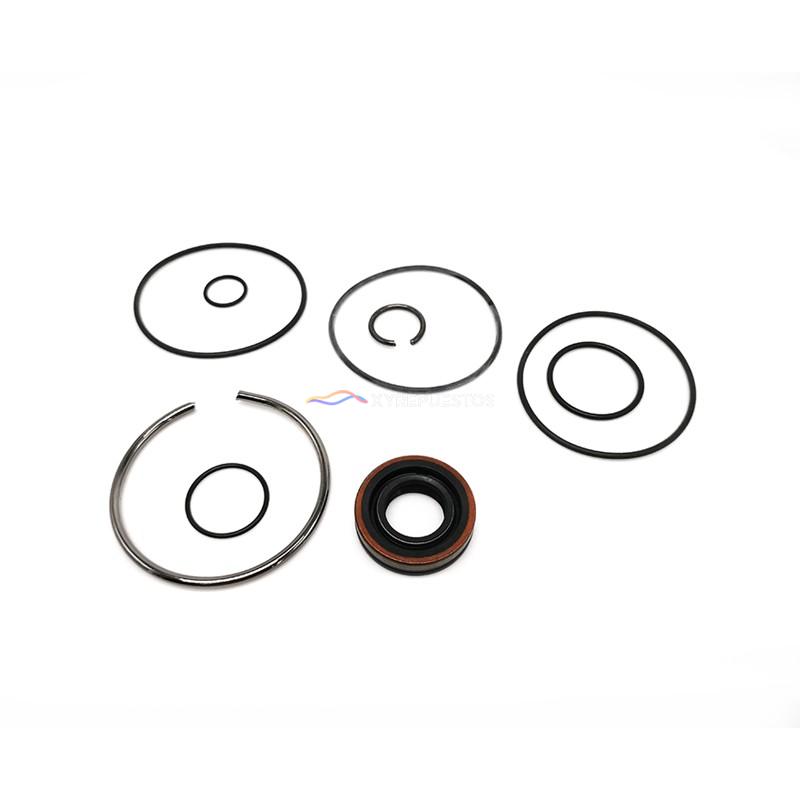 04446-60080 power steering pump repair kit for Toyota Land Cruiser 