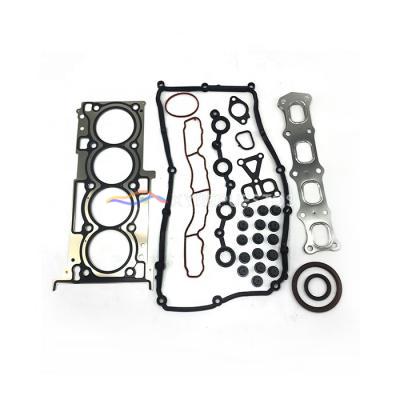 05189956-AD engine full gasket set for Car