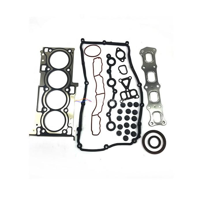 05189956-AD engine full gasket set for Car