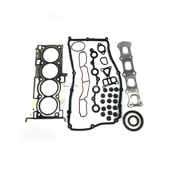 05189956-AD engine full gasket set for Car