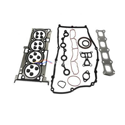 05189956-AP Engine Kit Gaskets Set Full Set Gasket for car 