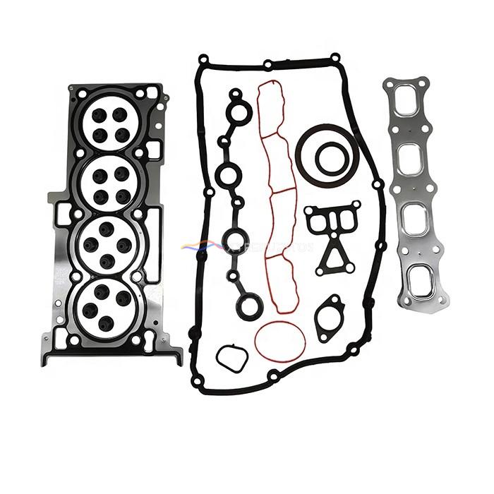 05189956-AP Engine Kit Gaskets Set Full Set Gasket for car 