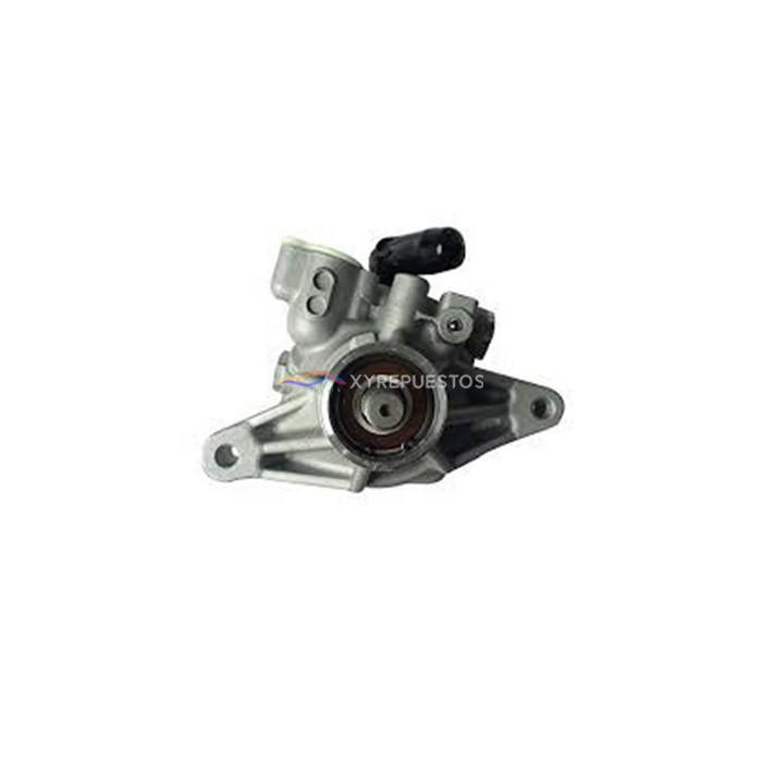 56110-RNA-A01 56110-RNA-305 56100-RNA-A03 06531-RNA-A01 Auto Parts Steering Pump 