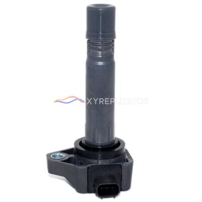 099700-101 30520-RNA-A01 Ignition Coil  For Honda Original