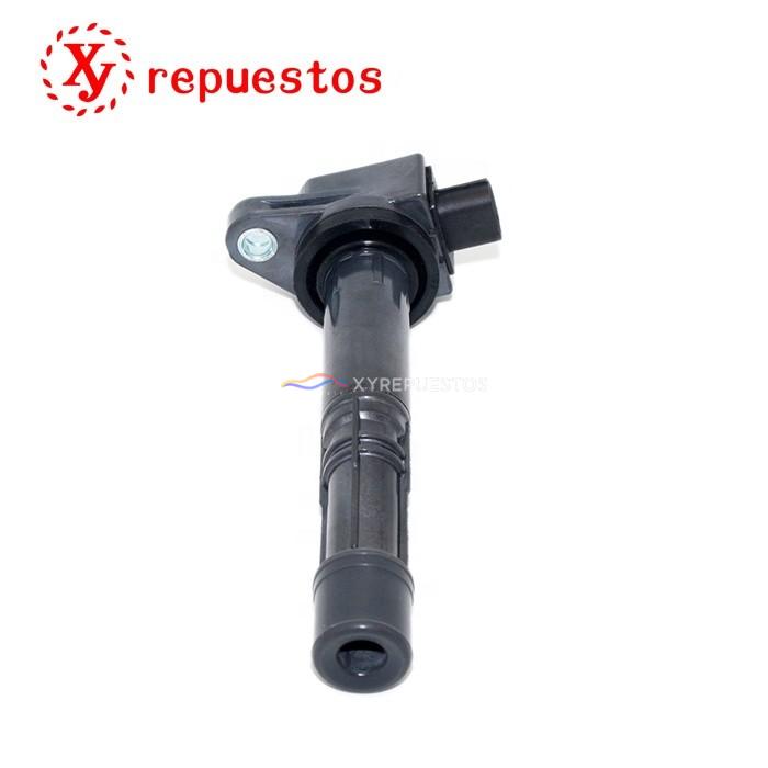 099700-147 305 Engine ignition coil For Honda Original 