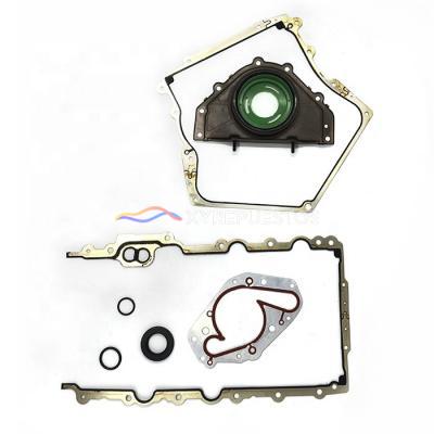 1-6800389-AB  Auto Engine Parts Overhauling Gasket Set for Car 