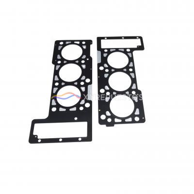 1-68003890-AP Overhal Engine Kit Gaskets Set Full Set Gasket for car 