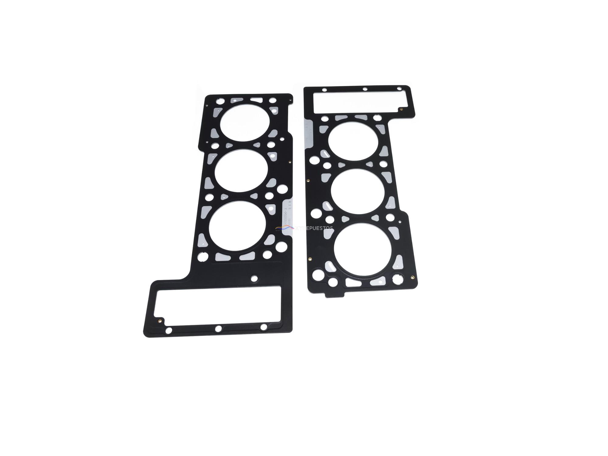 1-68003890-AP Overhal Engine Kit Gaskets Set Full Set Gasket for car 