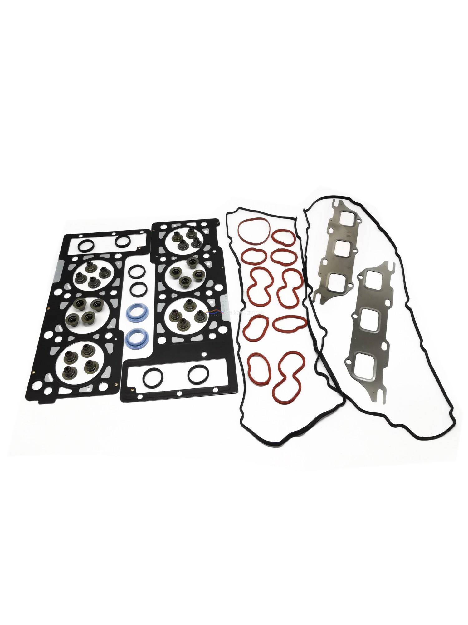 1-68003890-AP Overhal Engine Kit Gaskets Set Full Set Gasket for car 