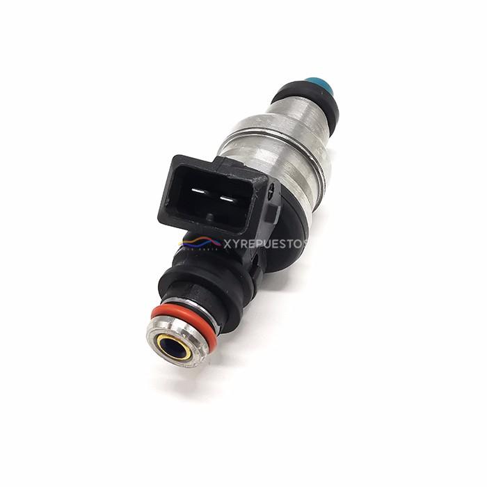 1000CC Fuel Injectors High quality For Honda accord Prelude CIVIC CR-V INYECTOR Original