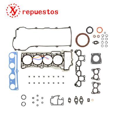 10101-4M728 XYREPUESTOS AUTO PARTS Repuestos Al Por Mayor For TOP quality head gasket set engine QG18DE 