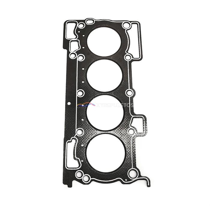 10101-EN228 Auto Parts Full Gasket Set for SYLPHY G11 