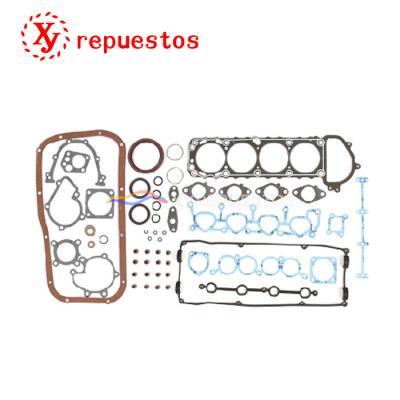 OEM 10101-VJ027 Auto Parts Full Gasket Set for Nissan D22 