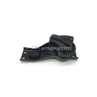 1093A009 Engine Mounting for Mitsubishi Pajero/Montero 00-06 