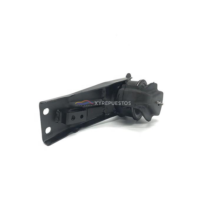 1093A009 Engine Mounting for Mitsubishi Pajero/Montero 00-06 