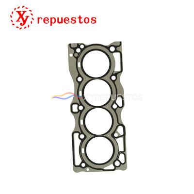  OEM 11044-6N202 High quality cylinder head gasket for engine MR20