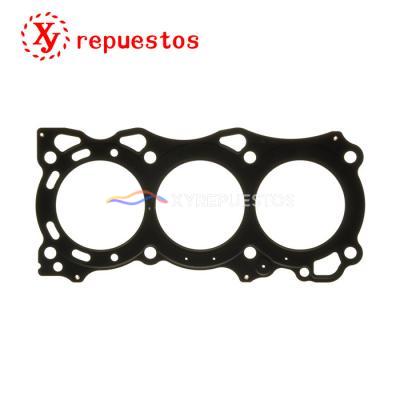 11044-8J102 Engine Parts Gasket Cylinder Head For NISSAN VQ35-R 