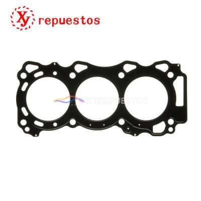 OEM 11044-8J107 Auto Parts Engine VQ35 Cylinder Head Gasket For VQ35 