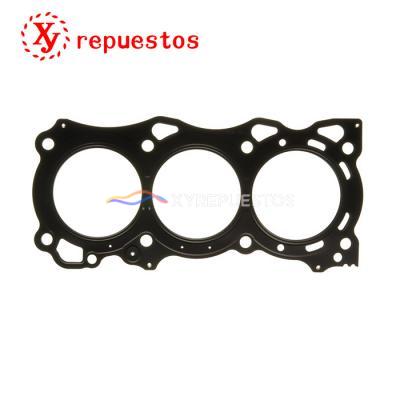 11044-EA200 ZD30 CYLINDER HEAD GASKET For Nissan 