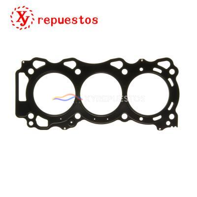  11044-EA205 China supplier auto parts FOR Nissan head gasket 