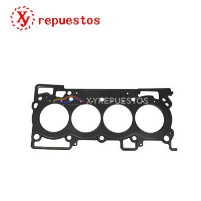 OEM 11044-EN200 Auto Parts Cylinder Head Gasket  for SYLPHY G11 