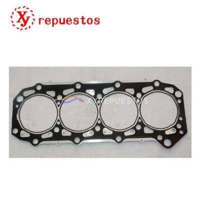 OEM 11044-VC100 CYLINDER HEAD GASKET FITS FOR Nissan ZD30K KT1 