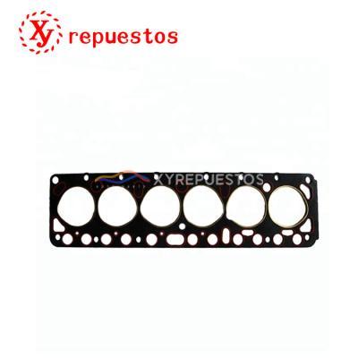 11115-61010 Engine parts gasket cylinder head for toyota 