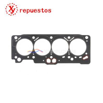 11115-16150 Auto Head gasket for Toyota Corolla 4AFE 