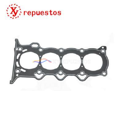 11115-21050 auto spare parts for Toyota cylinder head gasket 
