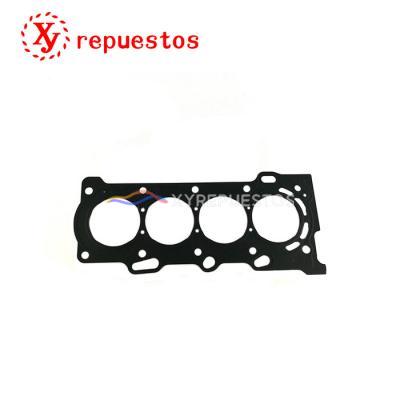 11115-22050 Auto Parts Cylinder Head Gasket For Corolla 