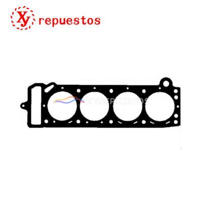 11115-35021 Gasket Cylinder Head for 4 Runner Hilux V Pick-up Land Cruiser 2.4 