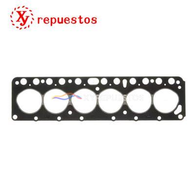  11115-61030 Gasket cylinder head for LAND CRUISER 