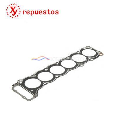  11115-66031 Cylinder Gasket for Land cruiser 1 FZFE FZJ 