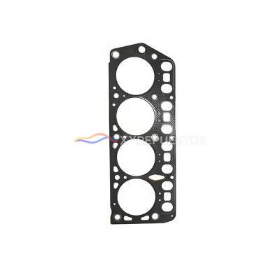 11115-73030 metal cylinder head gasket material for toyota
