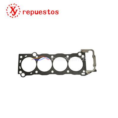 11115-75031 Cylinder Head Gasket for Toyota 3rz 