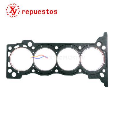 11115-75050 head gasket best selling engine for Toyota 