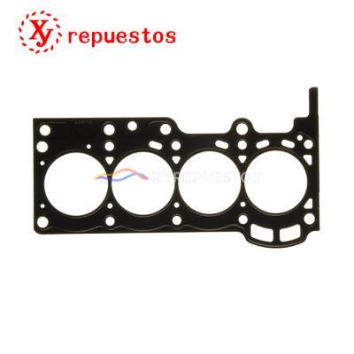 11115-97403 Head Gasket Over 10 Years Of Experience Cylinder  For Toyota 