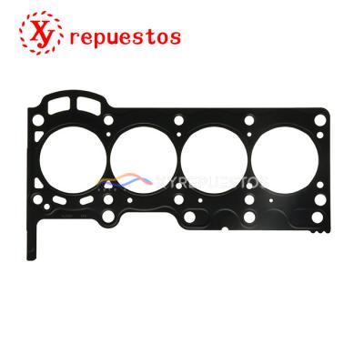 11115-B1030 Engine Cylinder Head Gasket For VIOS AVANZA RUSH 