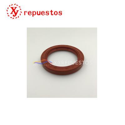 11193-70010 Auto Parts Wheel Hub Oil Seal for Toyota 