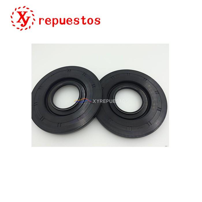 11193-70010 Auto Parts Wheel Hub Oil Seal for Toyota 