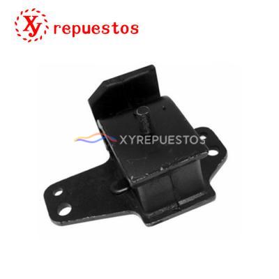 11210-18G01  XYREPUESTOS AUTO PARTS Repuestos Al Por Mayor HIGH QUALITY Engine Mount for Nissan 