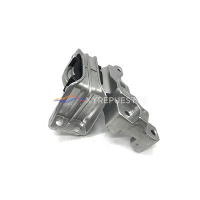 11210-1KA0A Engine Mount Transmission Mount For Nissan Juke F15 Tiida 