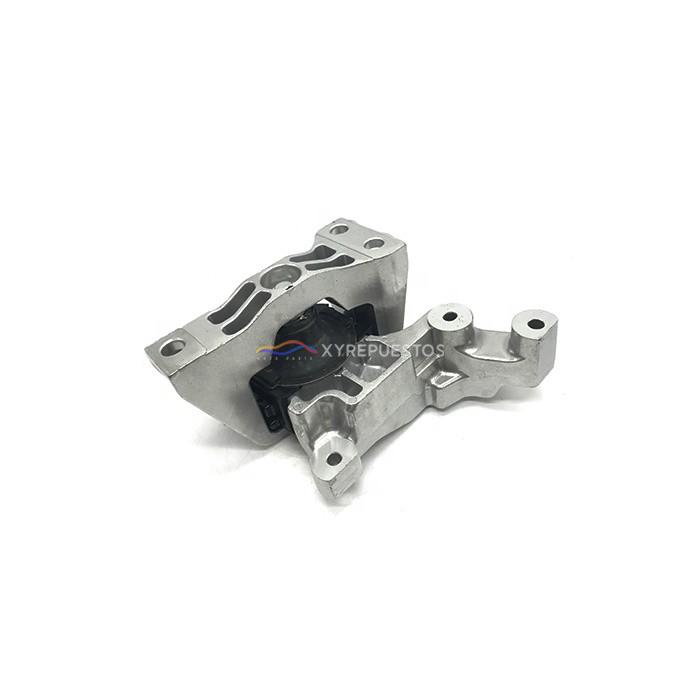 11210-1KA0A Engine Mount Transmission Mount For Nissan Juke F15 Tiida 