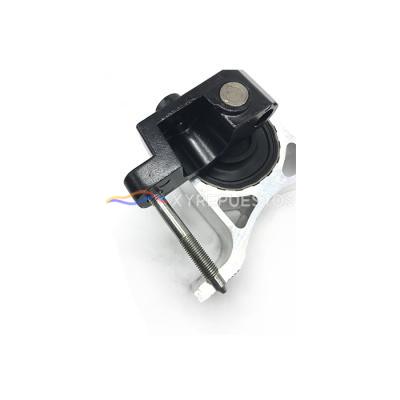 11210-CA000  XYREPUESTOS AUTO PARTS Repuestos Al Por Mayor High Quality Engine Motor Mount for Nissan 